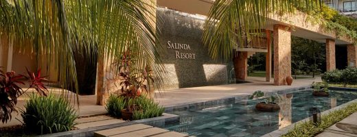 salinda-resort-phu-quoc-island-banner-1.jpg.1758x854_q85_crop