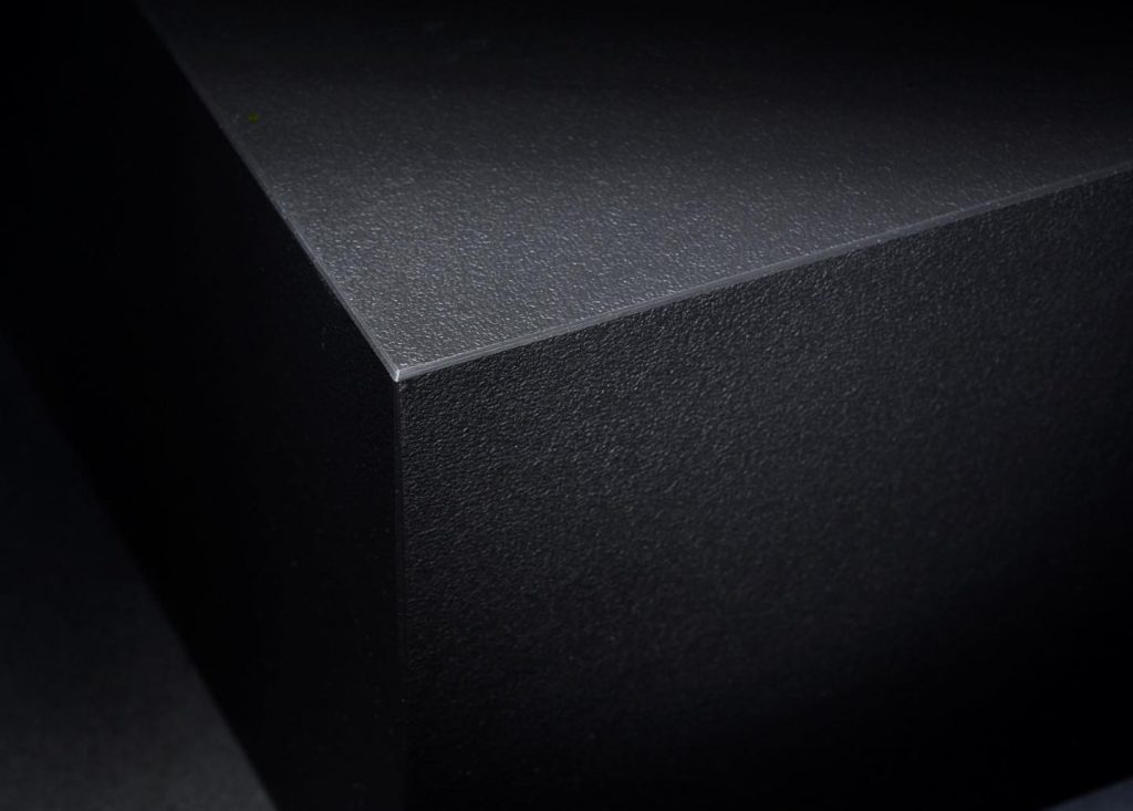 Vật liệu Ultra Surface